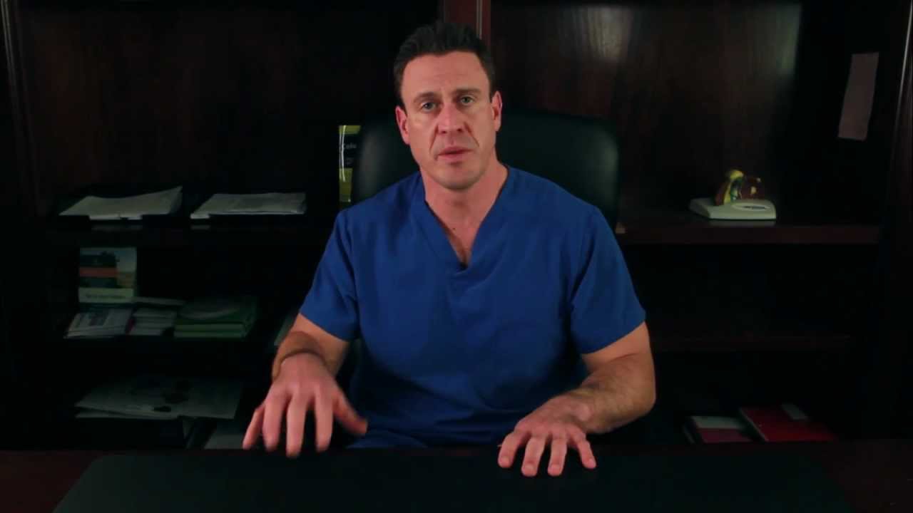 Colonoscopy Offer by Gastroenterologist in Plano, Texas (TX)