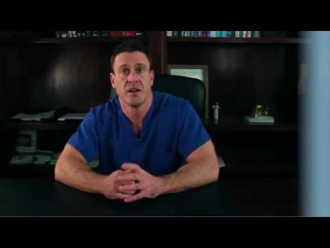 Colonoscopy Procedure Process
