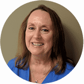 Profile image of Jane who provided a Kenneth Brown, MD review