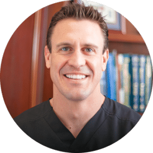 Kenneth Brown, MD bio profile for mobile