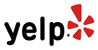 Yelp Logo