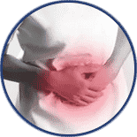 abdominal-pain
