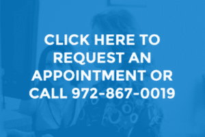 appointment button