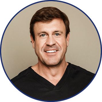 ken-bio-page Kenneth Brown, MD, a gastroenterologist in Plano, TX