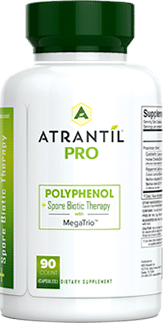 antrail-pro-bottle-large
