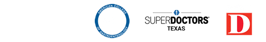 member-logos-new